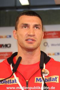 Box PK 05112012 159
