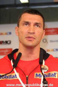 Box PK 05112012 160