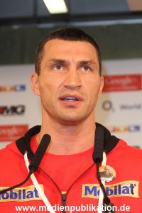 Box PK 05112012 161