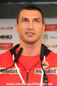 Box PK 05112012 162