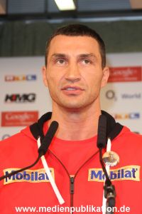 Box PK 05112012 164