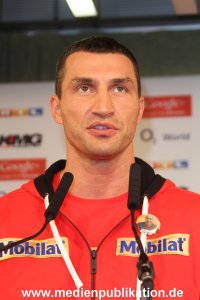 Box PK 05112012 165