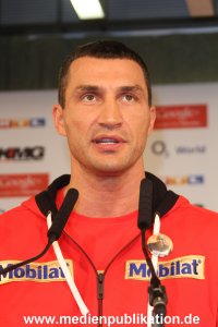 Box PK 05112012 166