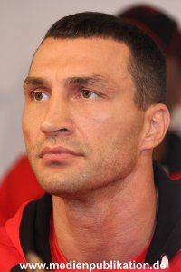 Box PK 05112012 167