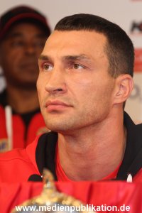 Box PK 05112012 168