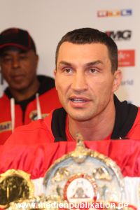 Box PK 05112012 170