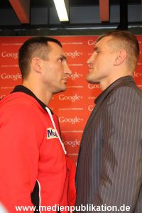 Box PK 05112012 194
