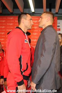 Box PK 05112012 197