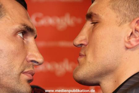 Box PK 05112012 210