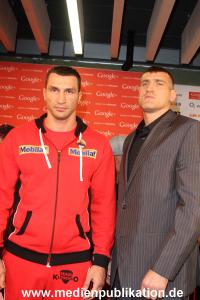 Box PK 05112012 220