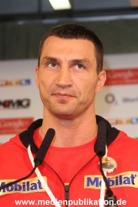Box PK 05112012 233