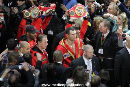 Box WM 10112012 152