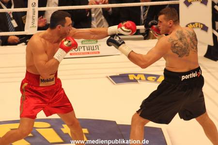 Box WM 10112012 164