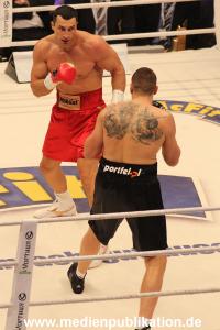 Box WM 10112012 169