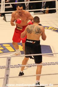 Box WM 10112012 170