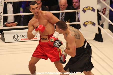 Box WM 10112012 171