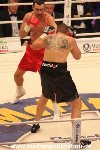 Box WM 10112012 175