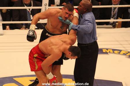 Box WM 10112012 176