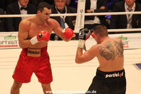 Box WM 10112012 179