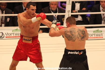 Box WM 10112012 180