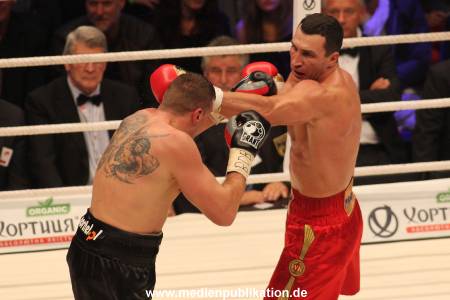 Box WM 10112012 182