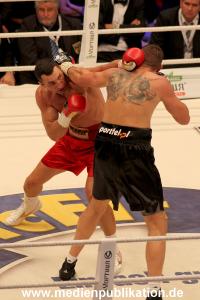 Box WM 10112012 186