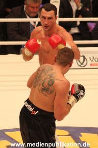Box WM 10112012 189