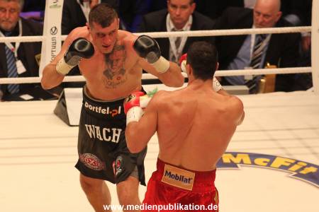 Box WM 10112012 190