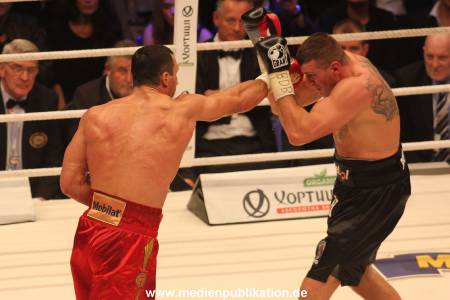 Box WM 10112012 193