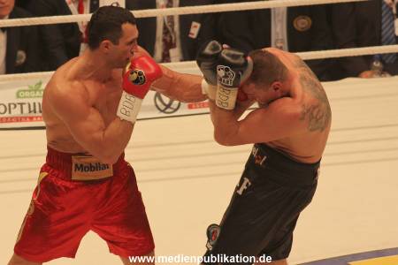 Box WM 10112012 194