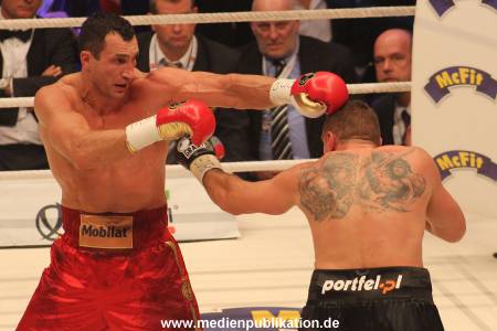Box WM 10112012 197