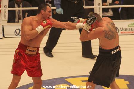 Box WM 10112012 198