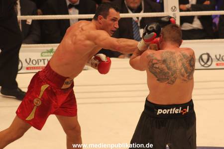 Box WM 10112012 200