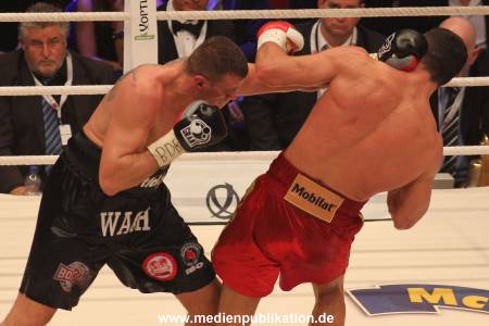 Box WM 10112012 202