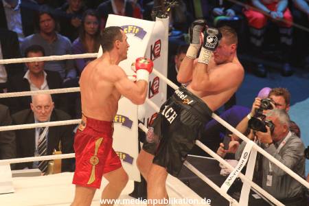 Box WM 10112012 208