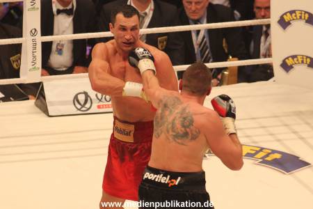 Box WM 10112012 210