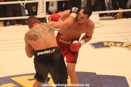 Box WM 10112012 212