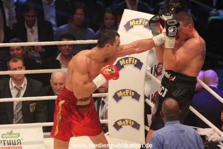 Box WM 10112012 213
