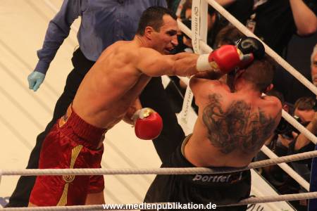 Box WM 10112012 217
