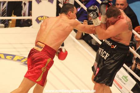 Box WM 10112012 219
