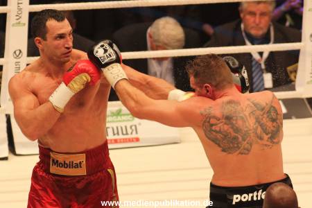 Box WM 10112012 224