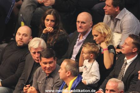 Box WM 10112012 228