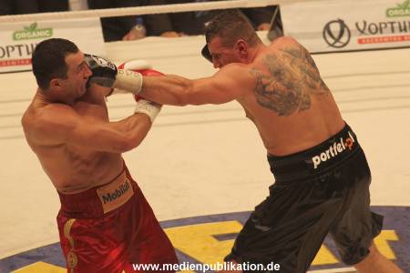 Box WM 10112012 229
