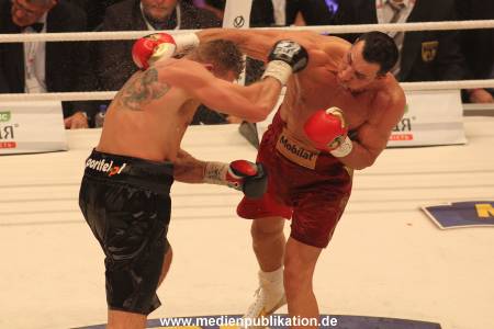 Box WM 10112012 234