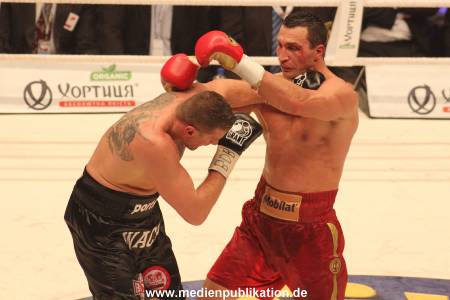 Box WM 10112012 236