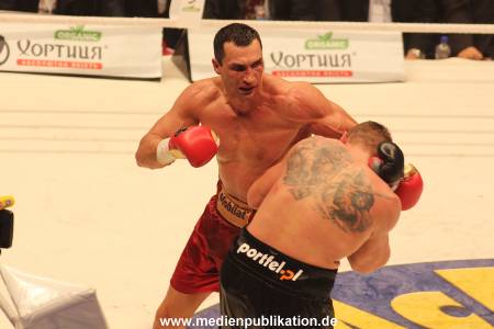 Box WM 10112012 237