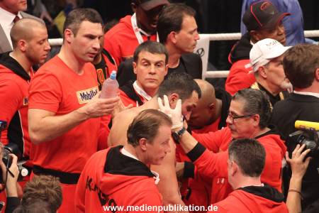 Box WM 10112012 240