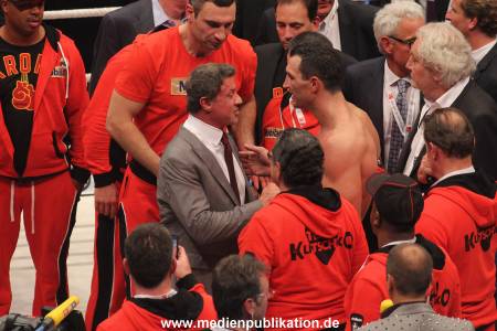 Box WM 10112012 243