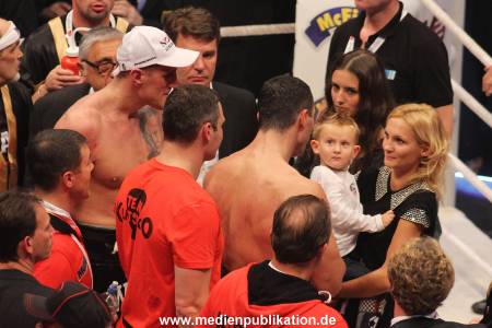 Box WM 10112012 262