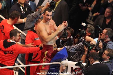 Box WM 10112012 263